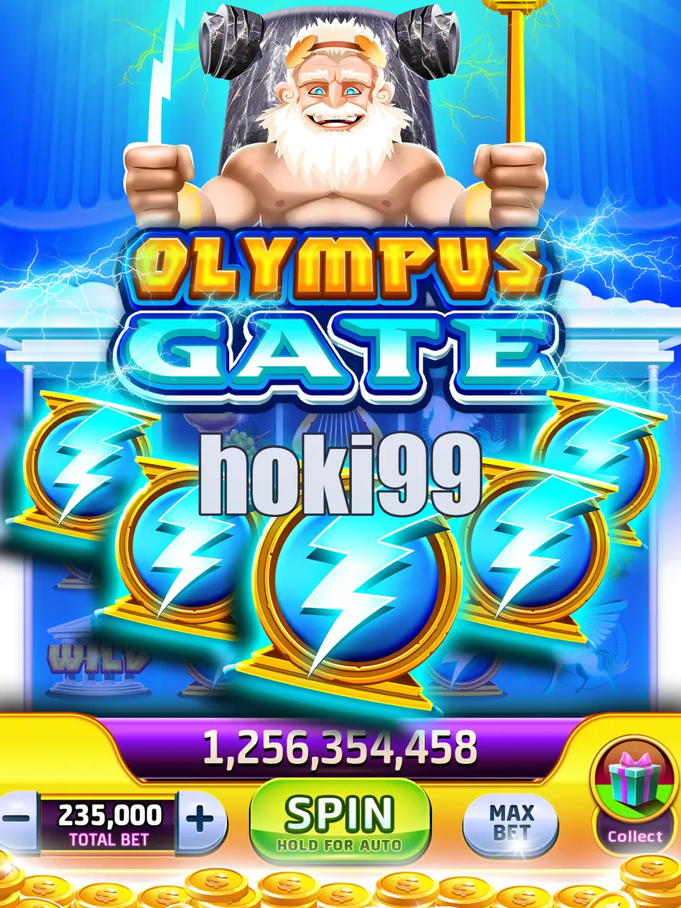 hoki99 Masuk
