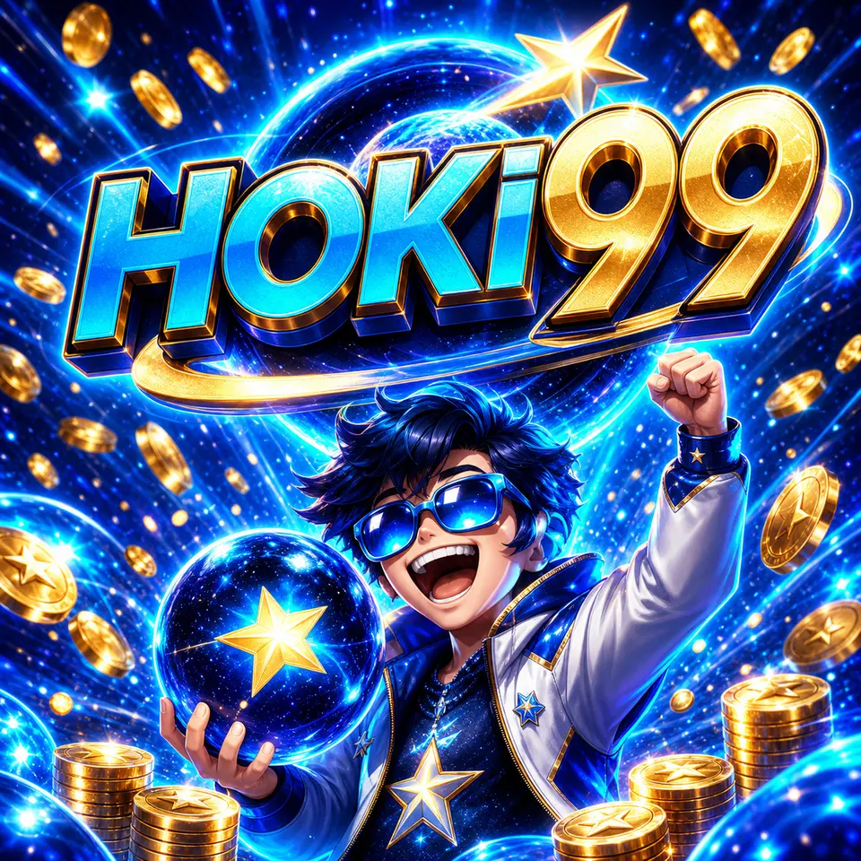 hoki99