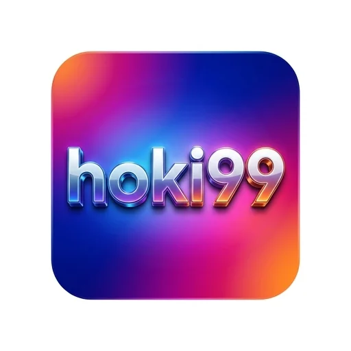 🎯 hoki99 Situs Resmi | hoki99 Download Akun Terbaru ⚡